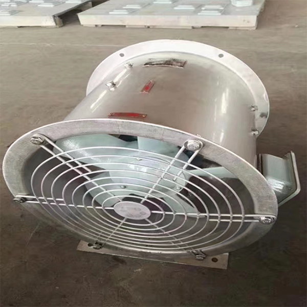 JCZ-30B Marine Or Navy Axial-Flow Fan3.jpg